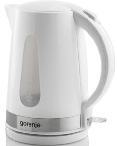 Gorenje K17WE