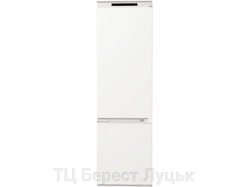 Gorenje - NRKI 419 EP1 від компанії ТЦ Берест Луцьк - фото 1