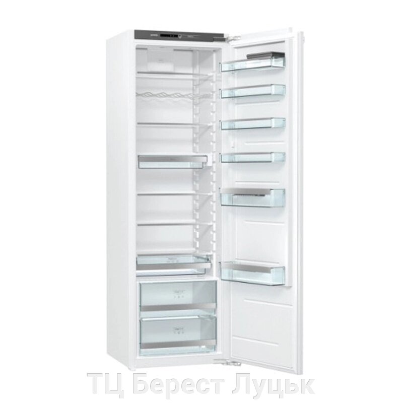 Gorenje - RI 2181 A1 від компанії ТЦ Берест Луцьк - фото 1