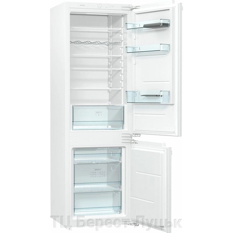 Gorenje - RKI 2181 E1 від компанії ТЦ Берест Луцьк - фото 1