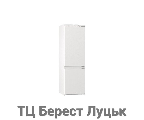 Gorenje - RKI 4182 E1 від компанії ТЦ Берест Луцьк - фото 1