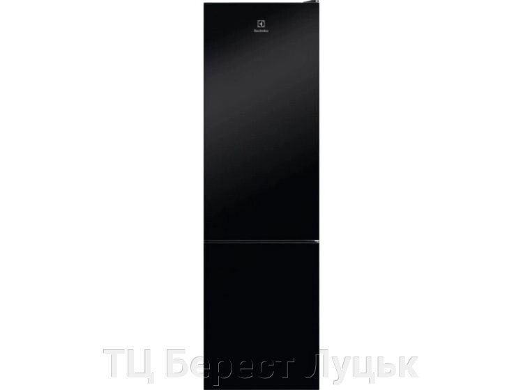 Холодильник Electrolux - RNT 7 ME 34 K 1 від компанії ТЦ Берест Луцьк - фото 1