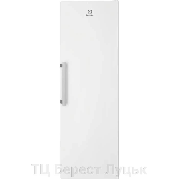 Холодильник Electrolux - RNT7ME34G1 від компанії ТЦ Берест Луцьк - фото 1