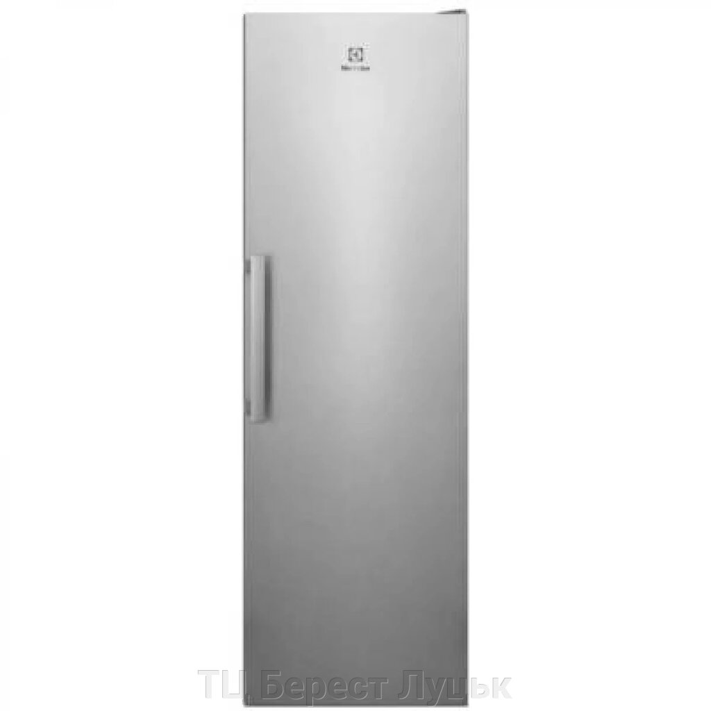 Холодильник Electrolux - RRC 5 ME 38 X 2 від компанії ТЦ Берест Луцьк - фото 1