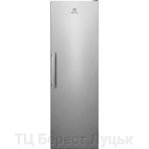 Холодильник Electrolux - RRC 5 ME 38 X 2 від компанії ТЦ Берест Луцьк - фото 1