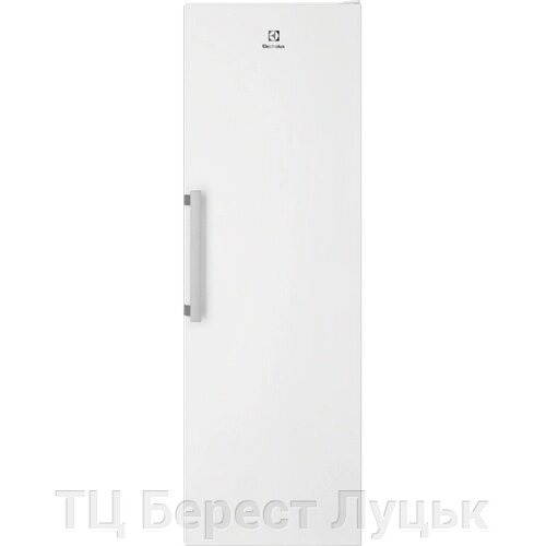 Холодильник Electrolux - RRT 5 MF 38 W 1 від компанії ТЦ Берест Луцьк - фото 1