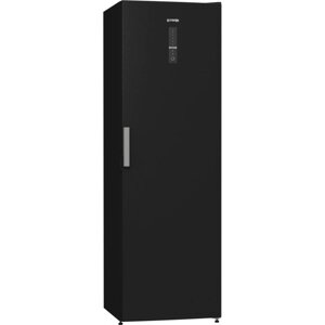 R6192LB gorenje