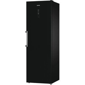 R619EABK6 gorenje