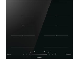 Gorenje - ISC 646 BSC