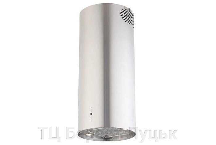 Кухонна витяжка Cylindra Isola від компанії ТЦ Берест Луцьк - фото 1
