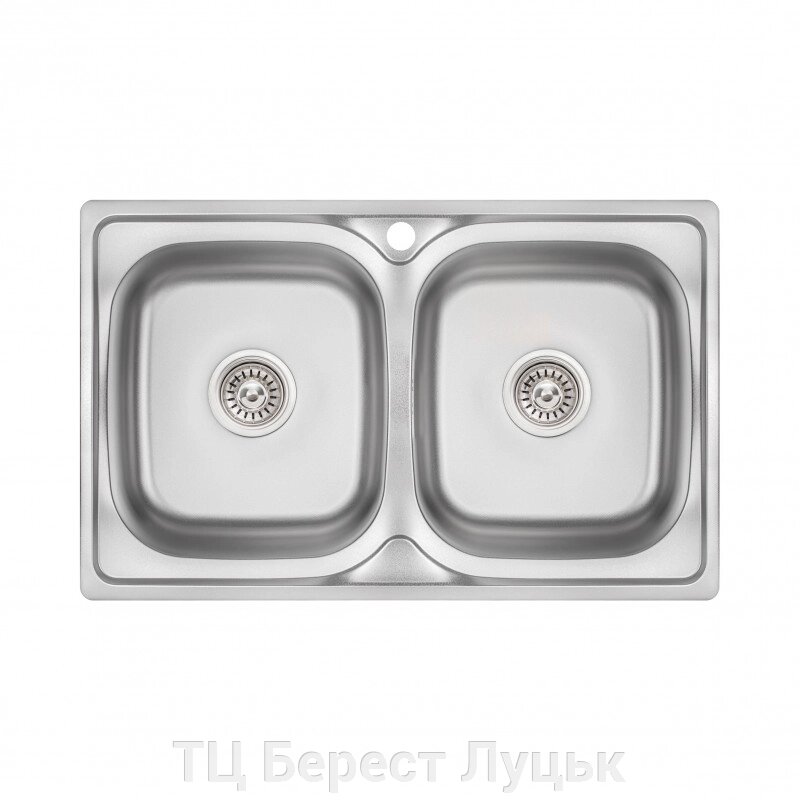 Lidz 7948 0.8мм Micro Decor від компанії ТЦ Берест Луцьк - фото 1