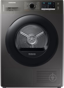 Сушильна машина Samsung - DV90TA040AX - UA