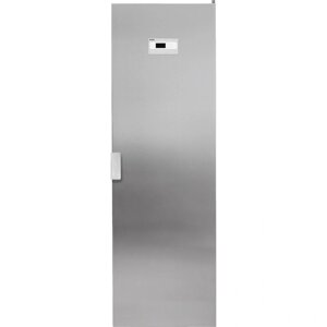 Сушильна шафа Asko - DC 7784 V. S STAINLESS STEEL (В х Ш х Г) - 184,8 х 59,5 х 63 см