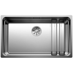 Кухонна мийка Blanco 524270 ETAGON 700-U