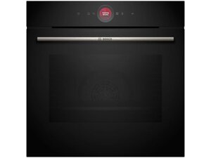 Духова шафа Bosch - HBG 7341 B