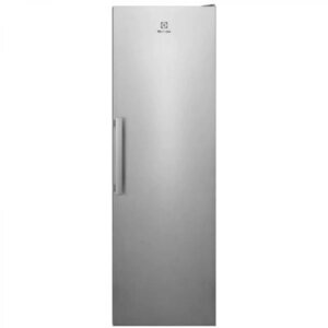 Холодильник Electrolux - RRC 5 ME 38 X 2