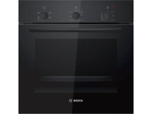 Вбудована Bosch - HBF 011 BA 1 T