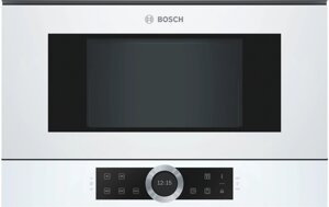Bosch - BFL 634 GW 1