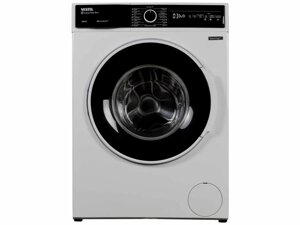 Пральна машина WB812T2T
