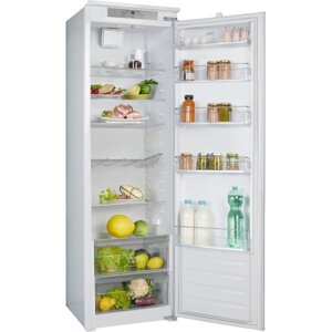 Холодильник Franke FSDR 330 V NE E 118.0696.718