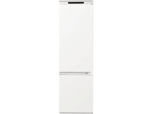 Gorenje - NRKI 419 EP1