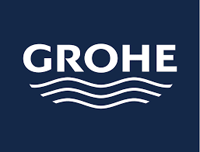 GROHE.