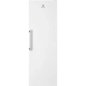 Холодильник Electrolux - RNT7ME34G1