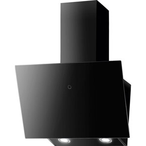 Faber VRT BK A60 2LS