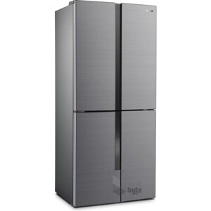 Gorenje NRM8181MX