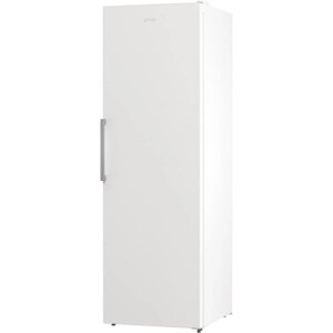 R619EEW5 Gorenje