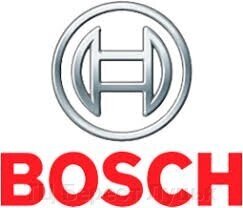 Мікрохвильовки Bosch