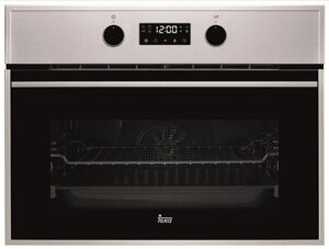Teka - HSC 644 C IX 40587603