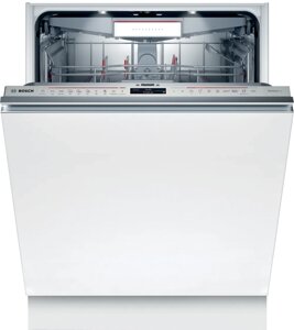 Bosch - SMV 8 ZCX 07 E