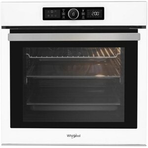 Whirlpool - AKZ9 6220 WH