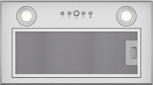 Faber BI 52 SS 2LS