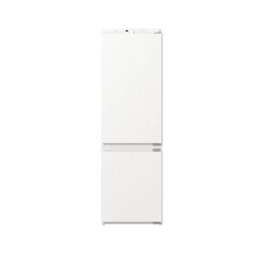 Gorenje - RKI 418 FE0