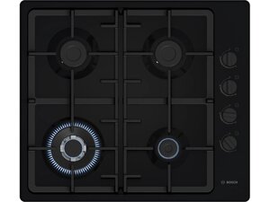 Варильна поверхня Bosch - PBH6C6K90R