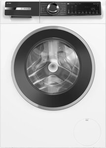 Пральна машина Bosch