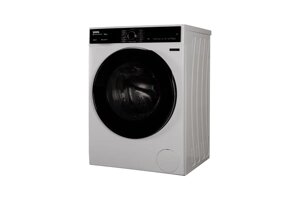 Пральна машина WB8B14T3US