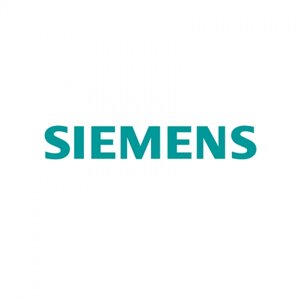 Siemens.
