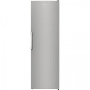 R619FES5 Gorenje