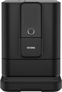 Кавомашина автоматична NIVONA NIVO 8101