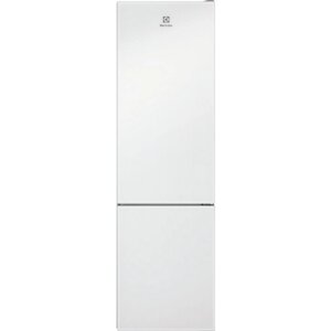 Холодильник Electrolux - RNT7ME34G1
