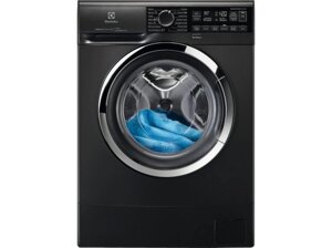 Electrolux - EW 6 S 226 CXU