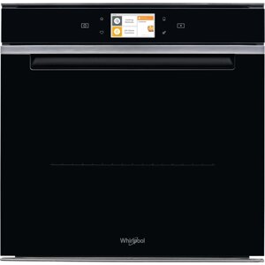 Whirlpool - W 11 OM 14 MS 2 H