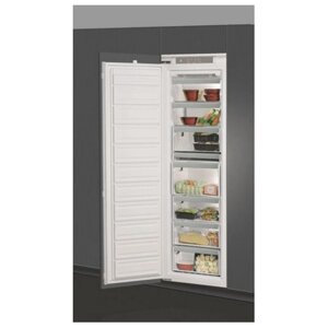 Холодильник вбудований Whirlpool WHSP70T121