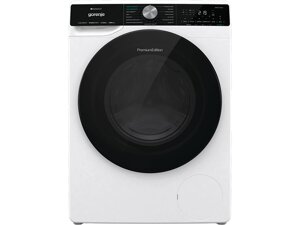 WNS1X4ARTWIFI/UA Gorenje