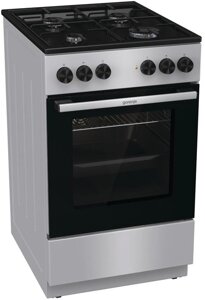 Плита Gorenje MEK3011SB