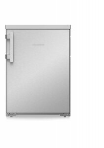 Малогабаритний холодильник Liebherr Rsdci 1620 Plus