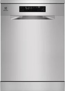 Electrolux - SEA94720SX
